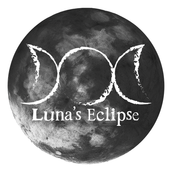Luna’s Eclipse Canada